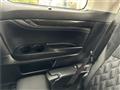2015 Toyota Alphard