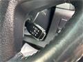 2015 Toyota Alphard