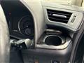 2015 Toyota Alphard