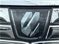 2015 Toyota Alphard