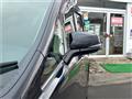 2015 Toyota Alphard