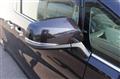 2015 Toyota Alphard