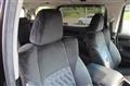 2015 Toyota Alphard
