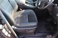 2015 Toyota Alphard