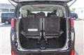 2015 Toyota Alphard
