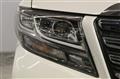 2015 Toyota Alphard