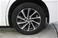 2015 Toyota Alphard
