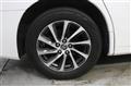 2015 Toyota Alphard