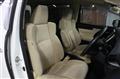 2015 Toyota Alphard