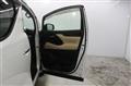 2015 Toyota Alphard