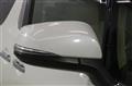 2015 Toyota Alphard