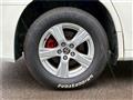 2015 Toyota Alphard
