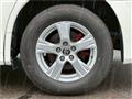 2015 Toyota Alphard