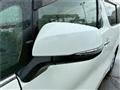 2015 Toyota Alphard