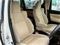 2015 Toyota Alphard