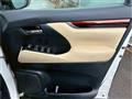 2015 Toyota Alphard