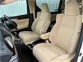 2015 Toyota Alphard