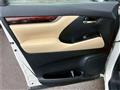 2015 Toyota Alphard