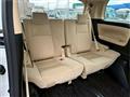 2015 Toyota Alphard