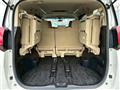 2015 Toyota Alphard