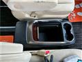 2015 Toyota Alphard