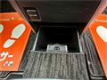 2015 Toyota Alphard