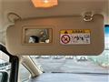 2015 Toyota Alphard