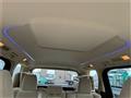 2015 Toyota Alphard