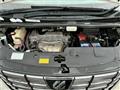 2015 Toyota Alphard