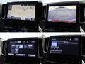 2015 Toyota Alphard