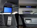 2015 Toyota Alphard