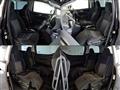 2015 Toyota Alphard