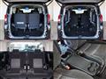 2015 Toyota Alphard
