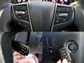 2015 Toyota Alphard