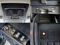 2015 Toyota Alphard