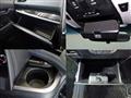 2015 Toyota Alphard