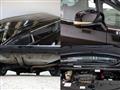 2015 Toyota Alphard