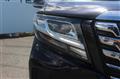 2015 Toyota Alphard