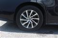 2015 Toyota Alphard