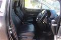 2015 Toyota Alphard