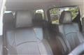 2015 Toyota Alphard
