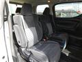 2015 Toyota Alphard