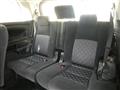 2015 Toyota Alphard