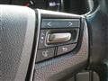 2015 Toyota Alphard