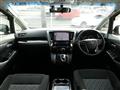 2015 Toyota Alphard