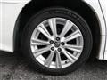 2015 Toyota Alphard