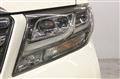 2015 Toyota Alphard
