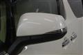 2015 Toyota Alphard