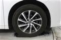 2015 Toyota Alphard