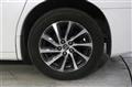 2015 Toyota Alphard